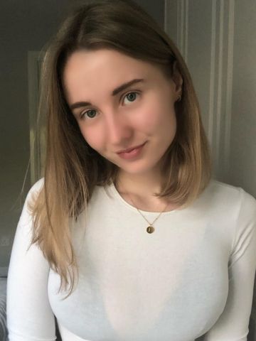 Эмма
