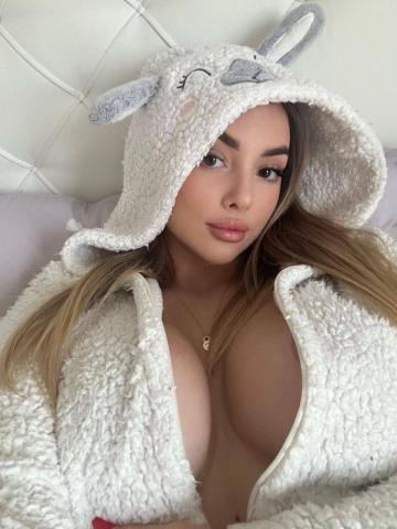 Индивидуалка Лизочка Фотография 2