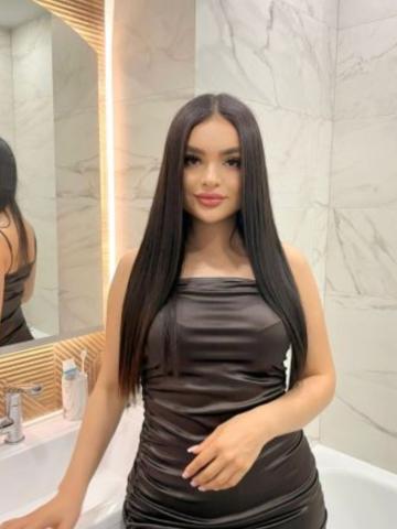 Индивидуалка Марта Фотография 3